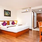 Neptuna Hotel