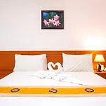 Neptuna Hotel